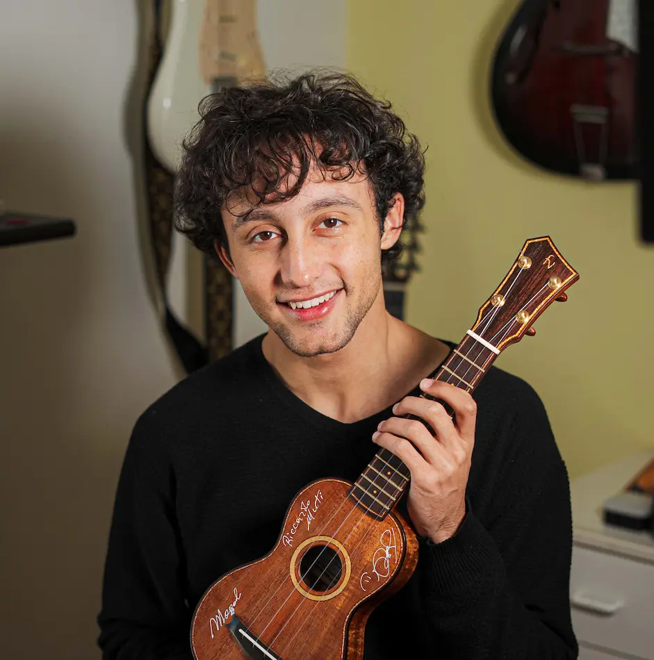 Gabriele Sagone